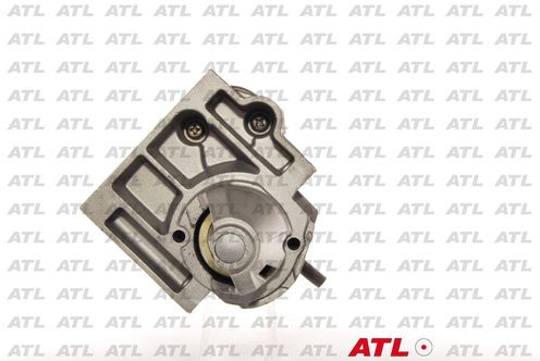 ATL Autotechnik A 76 130 Starter